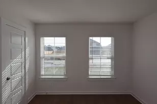 21423 Villa Spruce Ln, Tomball, TX 77447 - Photo 23