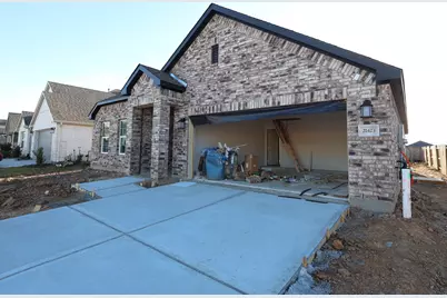 21423 Villa Spruce Lane, Tomball, TX 77447 - Photo 7