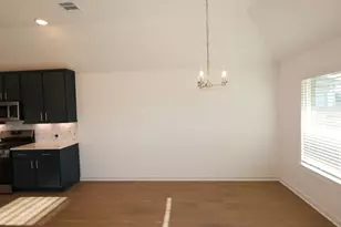 21423 Villa Spruce Ln, Tomball, TX 77447 - Photo 9