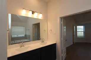 21423 Villa Spruce Ln, Tomball, TX 77447 - Photo 7