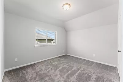 7942 Coastal Prairie Drive, Porter, TX 77365 - Photo 33