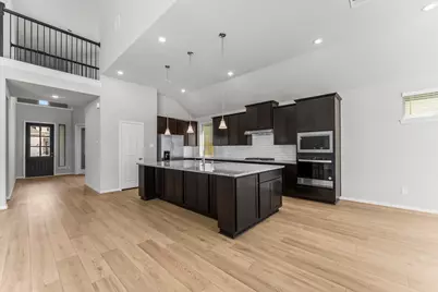 7942 Coastal Prairie Drive, Porter, TX 77365 - Photo 5