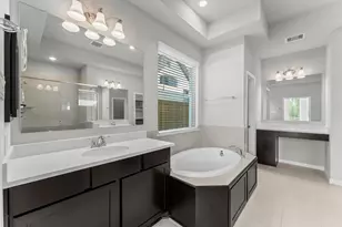 7942 Coastal Prairie Dr, Porter, TX 77365 - Photo 23