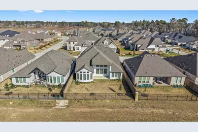 7942 Coastal Prairie Drive, Porter, TX 77365 - Photo 49