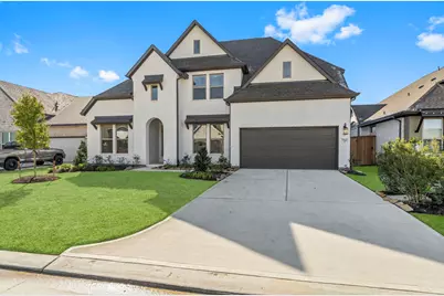 7942 Coastal Prairie Drive, Porter, TX 77365 - Photo 45