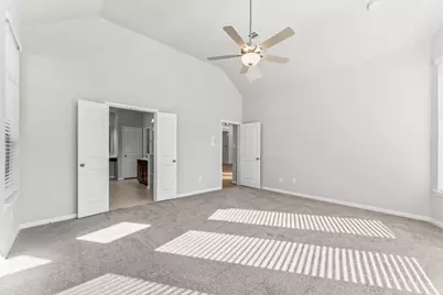 7942 Coastal Prairie Drive, Porter, TX 77365 - Photo 21