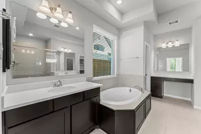 7942 Coastal Prairie Drive, Porter, TX 77365 - Photo 23