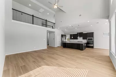 7942 Coastal Prairie Drive, Porter, TX 77365 - Photo 9
