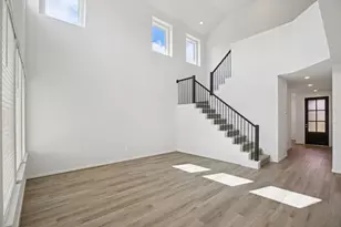 2843 Clapbread Ln, Rosenberg, TX 77471 - Photo 3