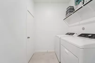 2843 Clapbread Lane, Rosenberg, TX 77471 - Photo 17