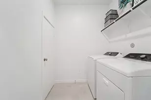 2843 Clapbread Ln, Rosenberg, TX 77471 - Photo 17