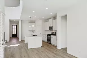 2843 Clapbread Ln, Rosenberg, TX 77471 - Photo 13