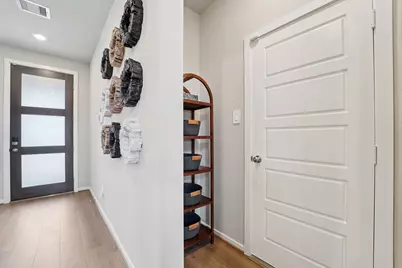 2843 Clapbread Lane, Rosenberg, TX 77471 - Photo 21