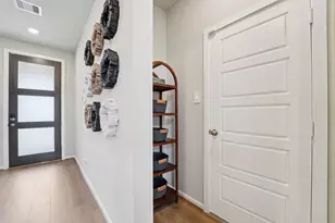 2843 Clapbread Ln, Rosenberg, TX 77471 - Photo 21