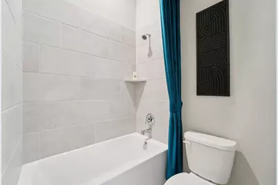 2843 Clapbread Lane, Rosenberg, TX 77471 - Photo 37