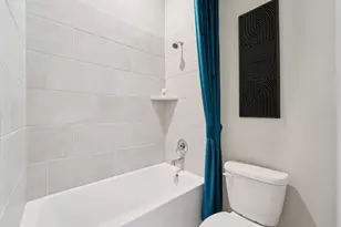2843 Clapbread Ln, Rosenberg, TX 77471 - Photo 37