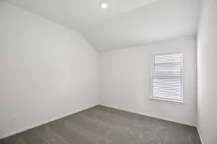 2843 Clapbread Ln, Rosenberg, TX 77471 - Photo 33