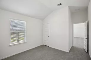 2843 Clapbread Ln, Rosenberg, TX 77471 - Photo 43