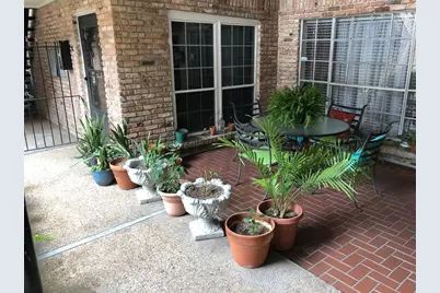 2507 Montrose Boulevard #32, Houston, TX 77006 - Photo 3