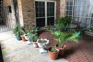2507 Montrose Blvd, Houston, TX 77006 - Photo 3