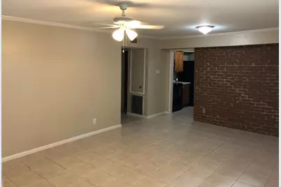 2507 Montrose Boulevard #32, Houston, TX 77006 - Photo 5