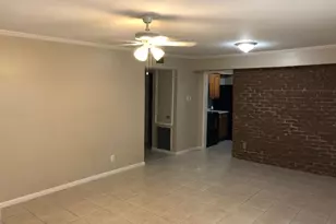 2507 Montrose Blvd, Houston, TX 77006 - Photo 5