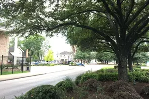 2507 Montrose Blvd, Houston, TX 77006 - Photo 19