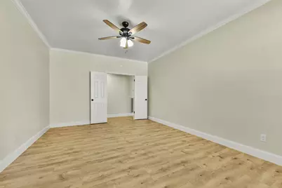 839 Quiet Spring Ln, Houston, TX 77062 - Photo 13