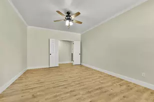 839 Quiet Spring Ln, Houston, TX 77062 - Photo 13