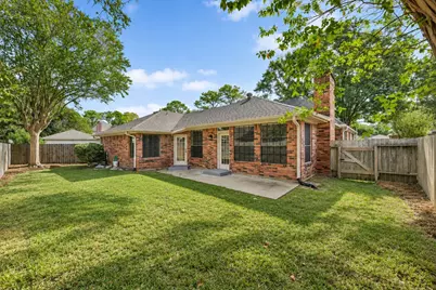 839 Quiet Spring Ln, Houston, TX 77062 - Photo 27