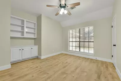 839 Quiet Spring Ln, Houston, TX 77062 - Photo 25