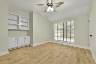 839 Quiet Spring Ln, Houston, TX 77062 - Photo 25