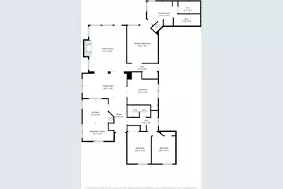 839 Quiet Spring Ln, Houston, TX 77062 - Photo 29