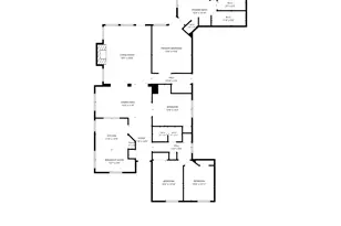 839 Quiet Spring Ln, Houston, TX 77062 - Photo 29
