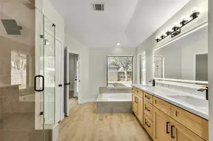 839 Quiet Spring Ln, Houston, TX 77062 - Photo 15
