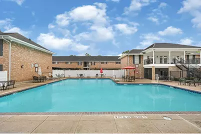 14333 Memorial Drive #99, Houston, TX 77079 - Photo 23