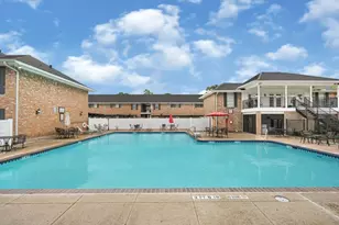 14333 Memorial Dr, Houston, TX 77079 - Photo 23