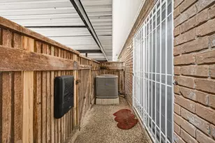 14333 Memorial Dr, Houston, TX 77079 - Photo 21