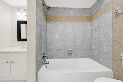 14333 Memorial Drive #99, Houston, TX 77079 - Photo 19