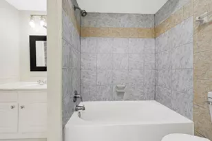 14333 Memorial Dr, Houston, TX 77079 - Photo 19