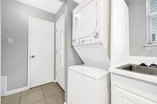 14333 Memorial Dr, Houston, TX 77079 - Photo 7
