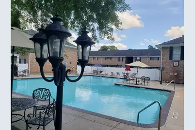 14333 Memorial Drive #99, Houston, TX 77079 - Photo 27