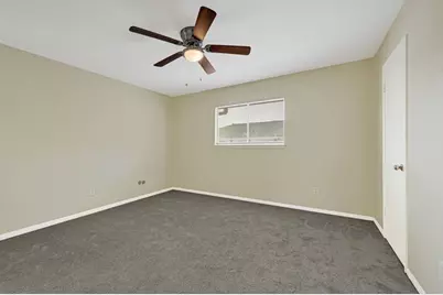14333 Memorial Drive #99, Houston, TX 77079 - Photo 15