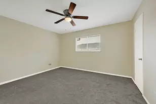 14333 Memorial Dr, Houston, TX 77079 - Photo 15