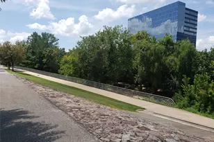 14333 Memorial Dr, Houston, TX 77079 - Photo 7