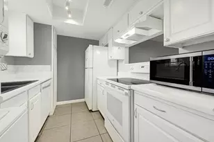 14333 Memorial Dr, Houston, TX 77079 - Photo 5