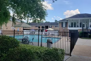 14333 Memorial Dr, Houston, TX 77079 - Photo 5