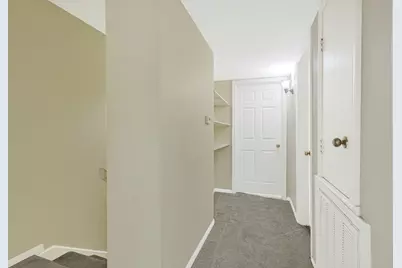 14333 Memorial Drive #99, Houston, TX 77079 - Photo 17