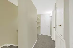 14333 Memorial Dr, Houston, TX 77079 - Photo 17