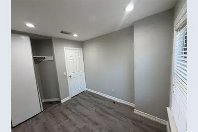 2810 Grants Lake Boulevard #1005, Sugar Land, TX 77479 - Photo 5